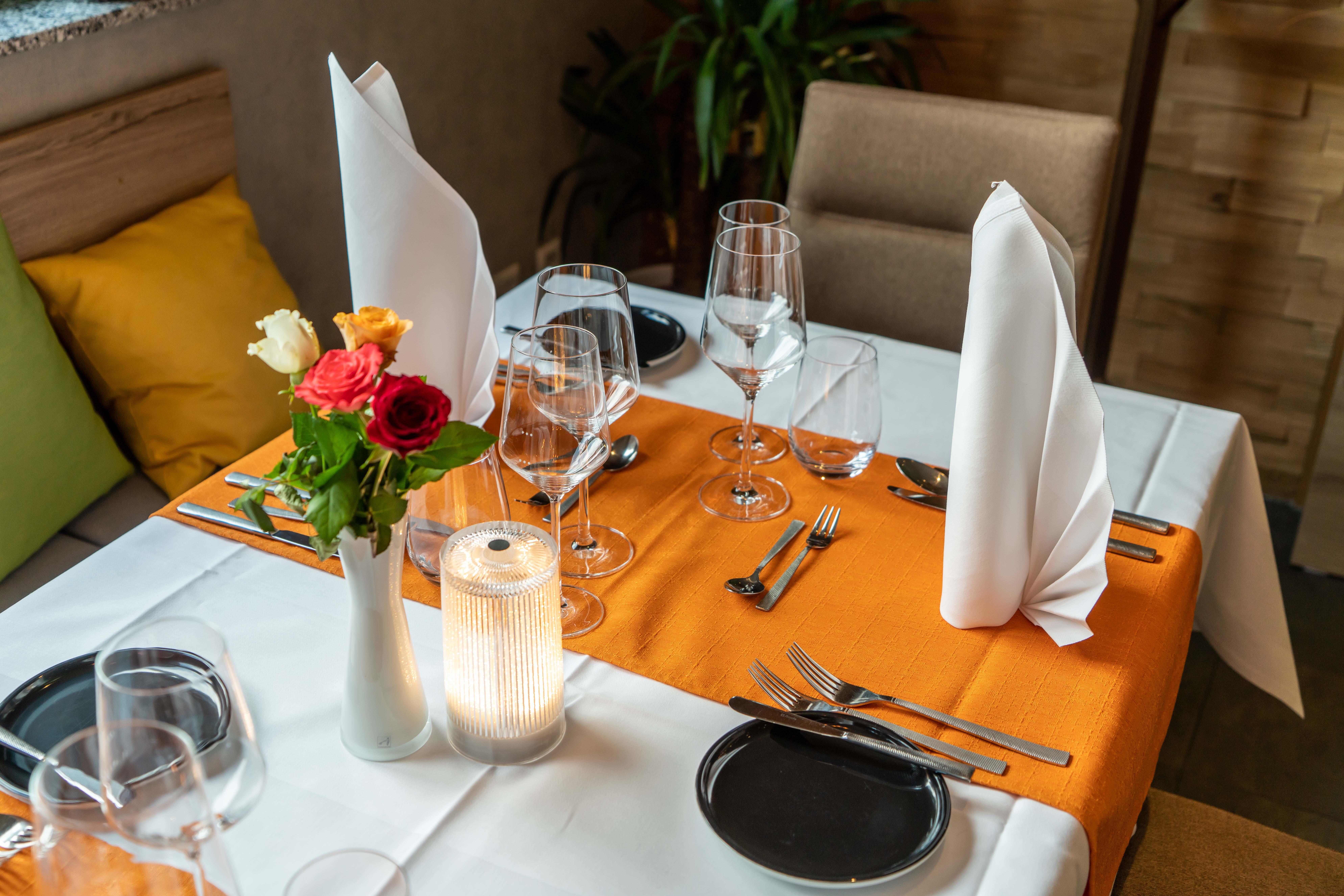 Hotel Schlossberg Wehingen Екстер'єр фото