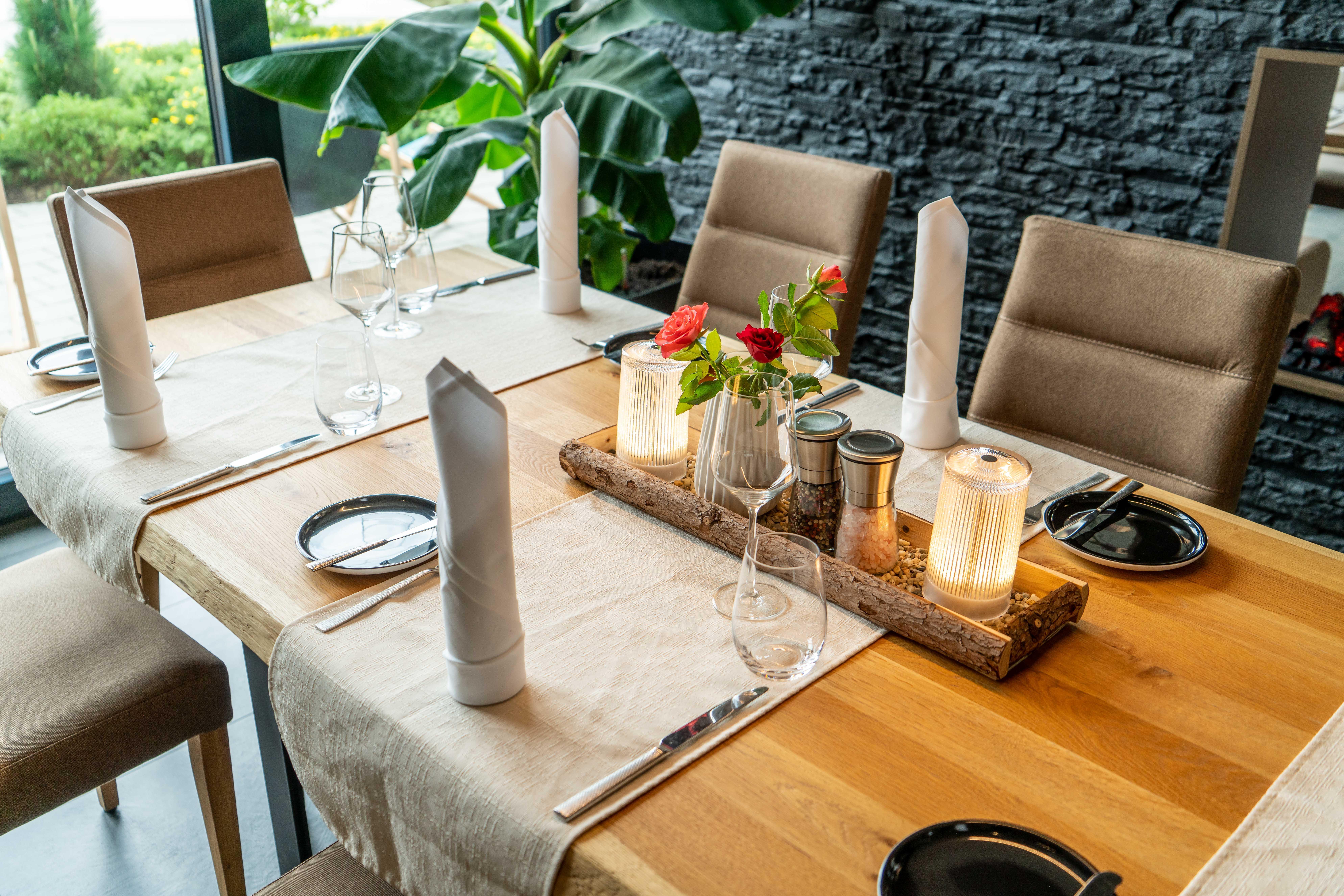 Hotel Schlossberg Wehingen Екстер'єр фото