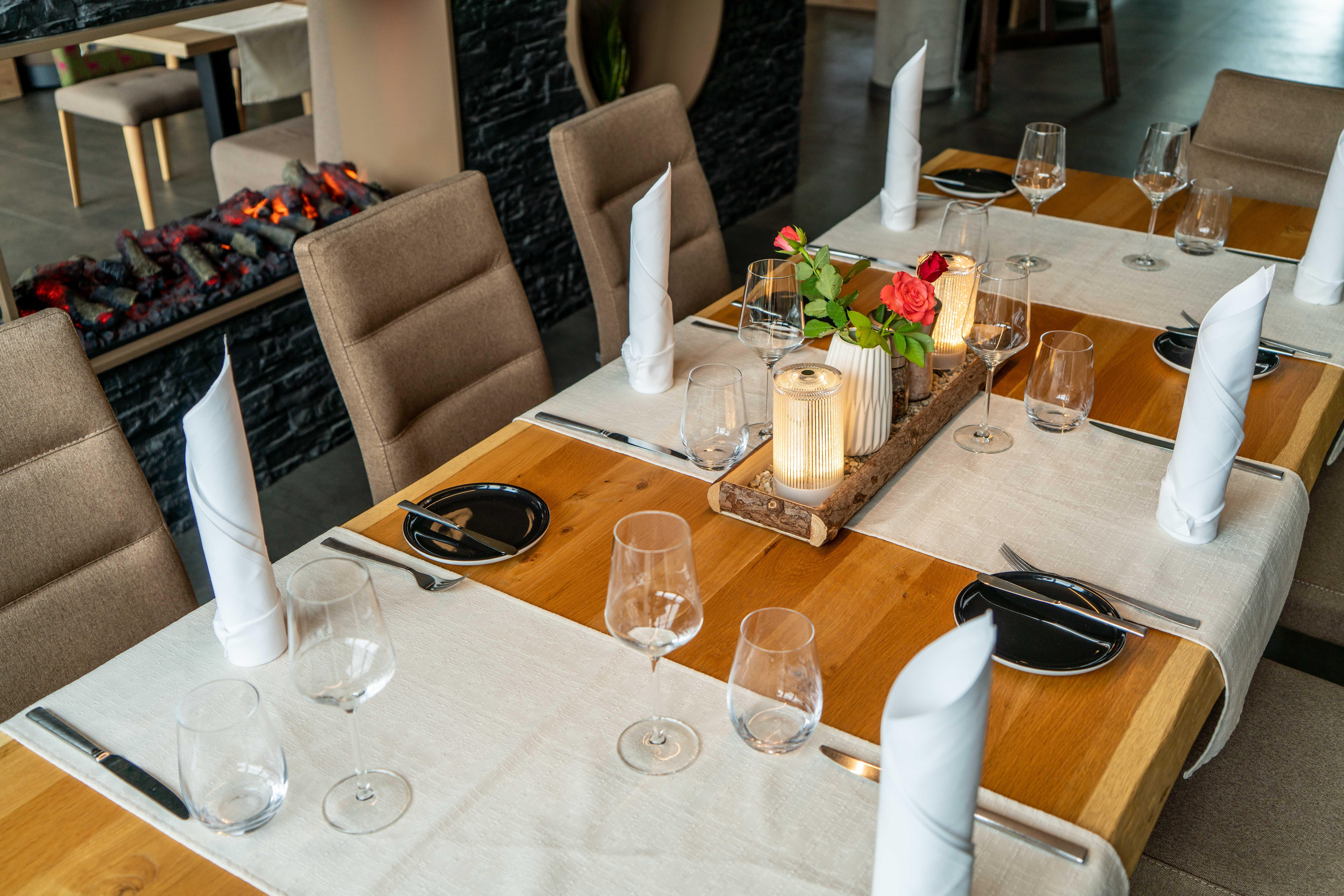 Hotel Schlossberg Wehingen Екстер'єр фото